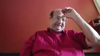 1.BEST VORA NEWS.27.1.2026.