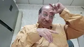 1.BEST VORA NEWS.30.1.2026.