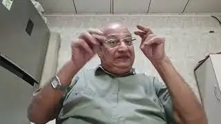 1.BEST VORA NEWS.31.1.2026.