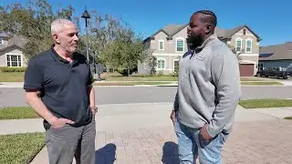 $1 billion sports complex stirs traffic concerns among Ocoee neighbors