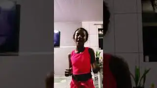 1 de fevereiro de 2026