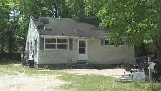 1 dead, 3 wounded after violent night in Houston County