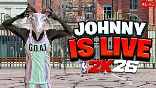 🔴#1 GOAT LATE NIGHT STREAKING🔴