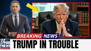 1 MIN AGO: PUTIN panics – “WITHDRAW NOW” – Moscow in COMPLETE CHAOS After Devastating Attack!!!