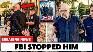 1 MINUTE AGO: Aaron Goodwin Is Breaking The News, And Its Not Good