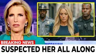 1 MINUTE AGO: Carrie Underwood Is Breaking All The Headlines