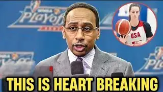 1 MINUTE AGO: ESPN DROPS BOMBSHELL About CAITLINCLARK RETURN For 2026! This is SHOCKING 