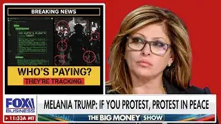 1 minute ago : SHOCKING: Far-Left "Rapid Responders" Tracking ICE Agents