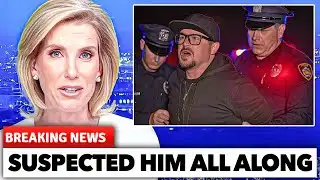 1 MINUTE AGO: Zak Bagan’s From Ghost Adventures Is Breaking The News…