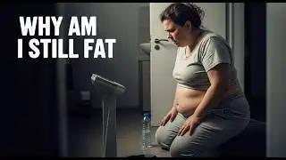 1 Mistake Your Body Is Blocking Fat Loss [Everyone Do]