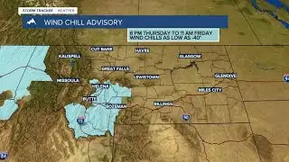 1 more extremely cold night