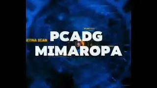 1 of 2 suspects in Pasay rape-robbery surrenders to cops