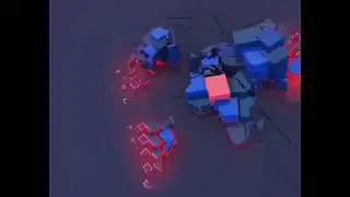 1 of 2 suspects in Pasay rape-robbery surrenders to cops