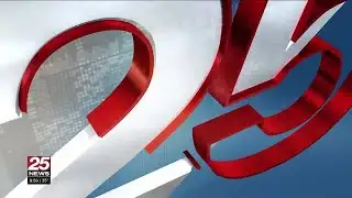 1 person critically wounded in shooting near Bradley