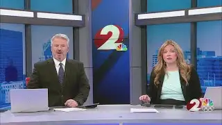 1 person, dog found dead after Dayton fire