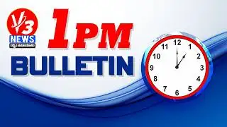 1 PM  BULLITEN 04-02-2026 V3 NEWS