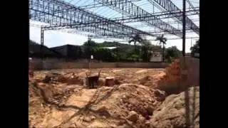 1° Videira News 09.02.14