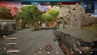 🔴#1 Worst Streamer|#1 Worst Player| #1 Worst Game is ACTUALLY GOOD?