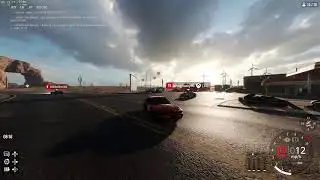 🔴#1 Worst Streamer|#1 Worst Player|Cuttin Up so Hard Call me Dexter