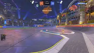 🔴#1 Worst Streamer|#1 Worst Player| Highguard Game of Thrones Simulator