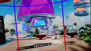 🔴#1 Worst Streamer|#1 Worst Player|Vr is NOT for the WEAK