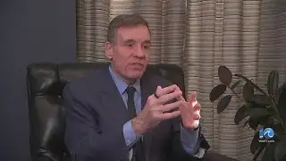 1 year after midair collision near DC, more changes needed