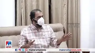 പുതുവര്‍ഷത്തലേന്ന് രാത്രി 10 മണി കഴിഞ്ഞപ്പൊ തന്നെ സ്വിച്ചിട്ട പോലെ റോഡ് ശാന്തമായി | V Sivankutty