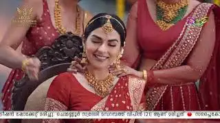 10.00 PM TCV NEWS 04 FEB 2026