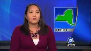 10-06-12 Angela Hong Anchoring A-Block