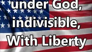 10/10/2023 WCTE Mustang News