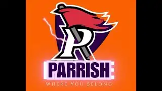 10 21 25 VARSITY Whiteaker v  Parrish II