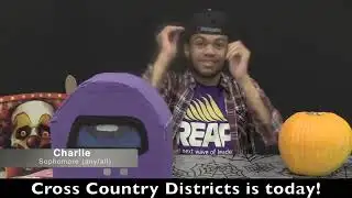 10-29-25 Two-Minute News