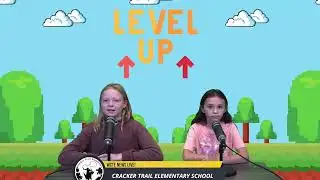 10/31/2023 WCTE Mustang News