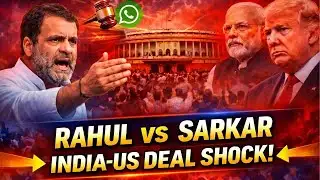 देश की 10 बड़ी खबरें: संसद से सुप्रीम कोर्ट तक — राजनीति, सुरक्षा और वैश्विक समझौतों का दिन