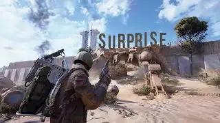 10 BIGGEST Surprise Hits of 2025