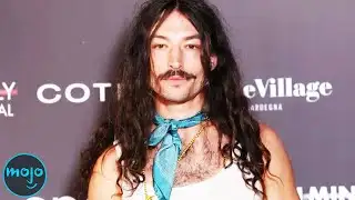 10 Celebs Who Are Completely Disconnected From Reality