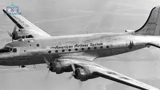 10 Chilling Aviation Mysteries Nobody Can Fully Explain