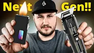 10 Cool Gadgets That Will Fit Your  Pocket on Amazon