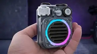 10 Coolest Amazon Gadgets You Didn’t Know You Needed