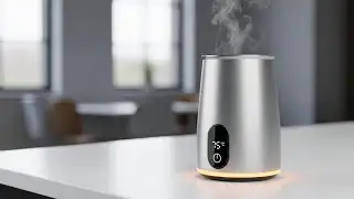 10 Coolest Amazon Gadgets You Might Need #gadgets2026 #coolgadgets #amazonfinds