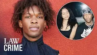 10 Critical Clues Rocking D4vd Tesla Body Investigation