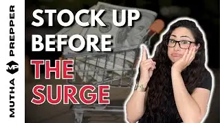 10 Everyday Items to Buy Before Tariffs Start