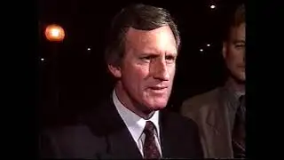 10 Eyewitness News 1992