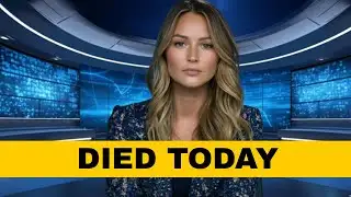 10 Famous Actors Died in the last few days