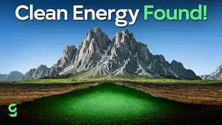 10 Good News That Will Make You Happy