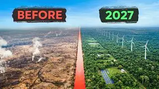 10 Good News That Will Make You Happy