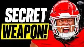 10+ HIDDEN GEMS That Could WIN You Week 9!