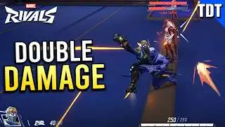 10* Hidden Marvel Rivals Mechanics You Need to Start Exploiting
