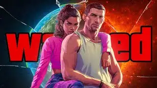 10 INSANE Things That Will ACTUALLY Happen When GTA 6 Drops (No One