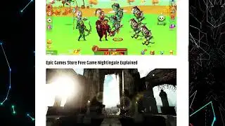 10 Interesting Non Sequitur News Articles for 10/3/2025